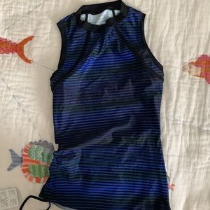 Lululemon Tidal Flow Rashguard 4